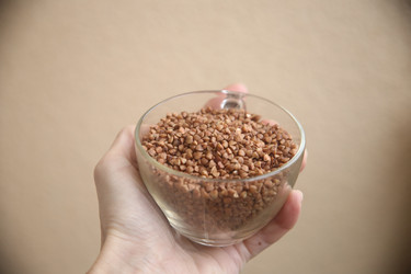 Similar image 22400079