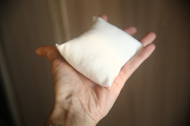 Similar image 22400081