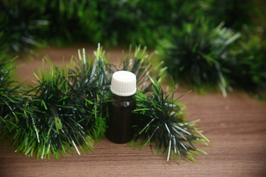 Similar image 22424775