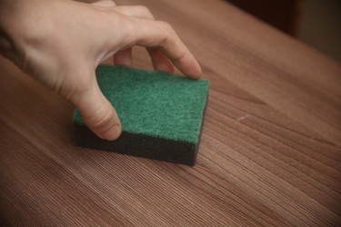 Similar image 22400085