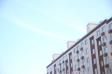 Similar image 22404139