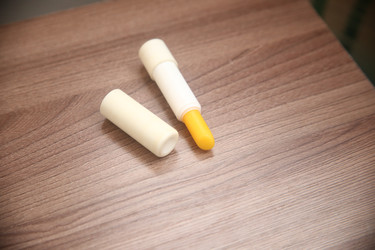 Similar image 22400086