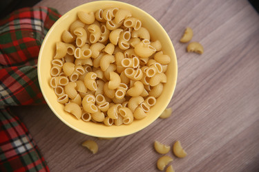 Similar image 22400087