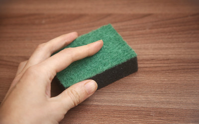 Similar image 22400089