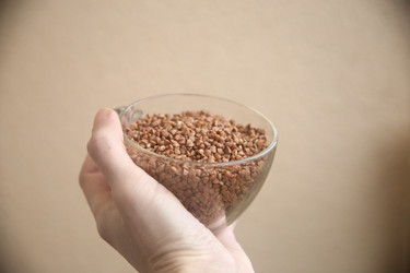 Similar image 22400090