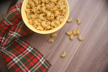 Similar image 22400093