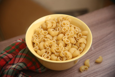 Similar image 22400100