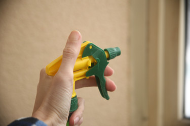 Similar image 22404167