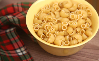 Similar image 22400101