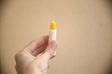 Similar image 22400102