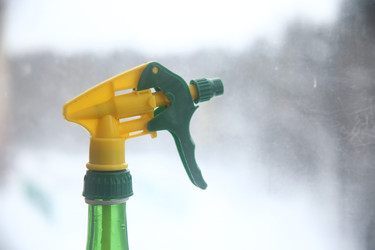 Similar image 22404168