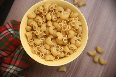 Similar image 22400103