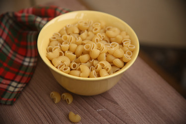 Similar image 22400108