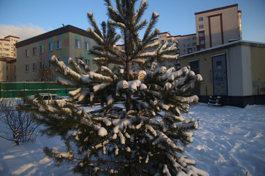 Similar image 22404169