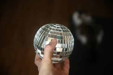 Similar image 22400111