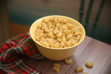 Similar image 22400112