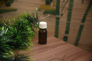 Similar image 22424776