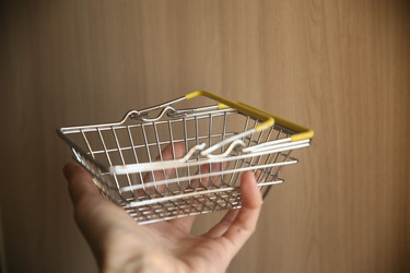 Similar image 22404183