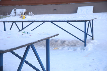 Similar image 22400115