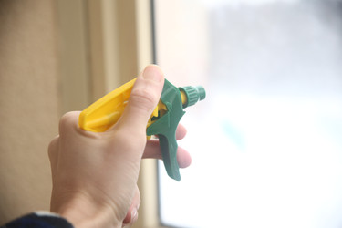 Similar image 22404184