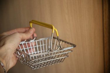 Similar image 22404185