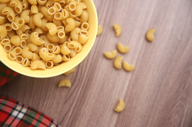 Similar image 22399951