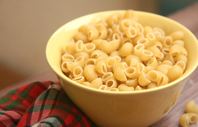 Similar image 22399952