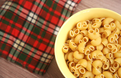 Similar image 22399953