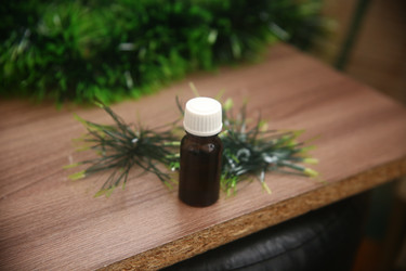 Similar image 22424777