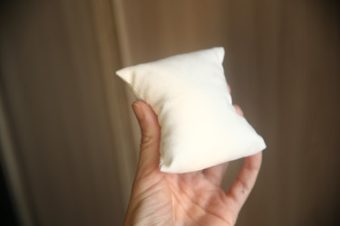 Similar image 22399956