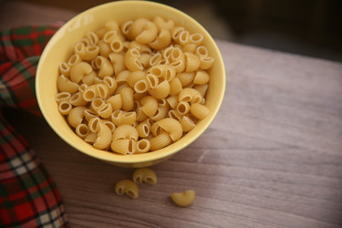 Similar image 22399957