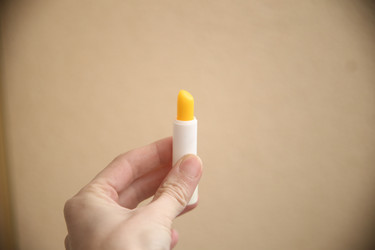 Similar image 22399959