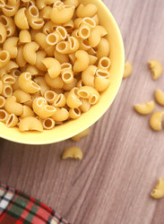 Similar image 22399960