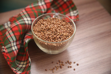 Similar image 22424778