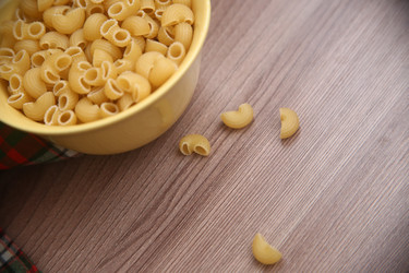 Similar image 22399966