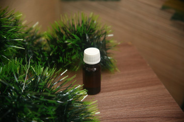 Similar image 22424779