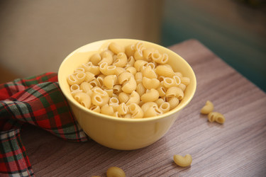 Similar image 22399970