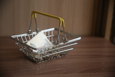 Similar image 22404048