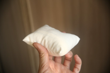 Similar image 22399972