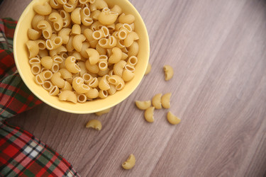 Similar image 22399973