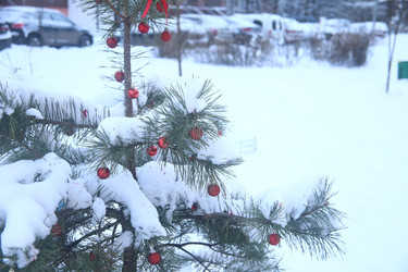 Similar image 22399974