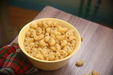 Similar image 22399975