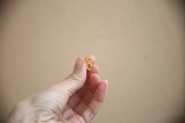 Similar image 22399978