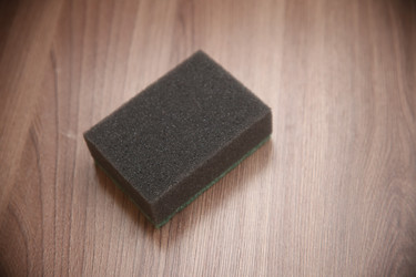 Similar image 22399979