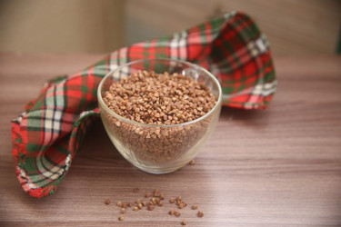 Similar image 22399980