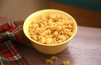 Similar image 22399981