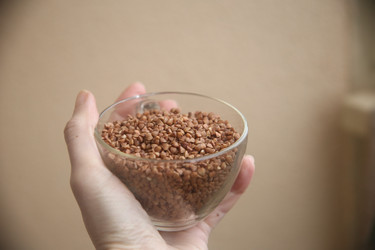 Similar image 22399982