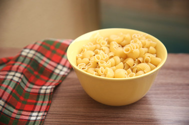 Similar image 22399983