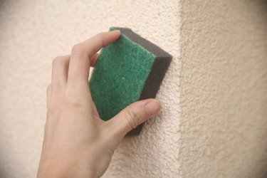 Similar image 22399985