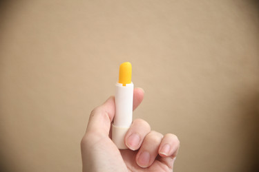 Similar image 22399987